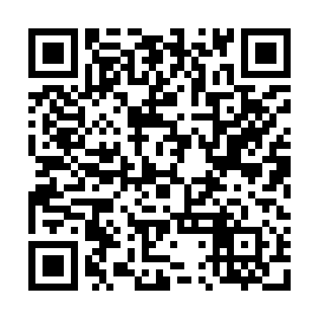 QR code for 44H910