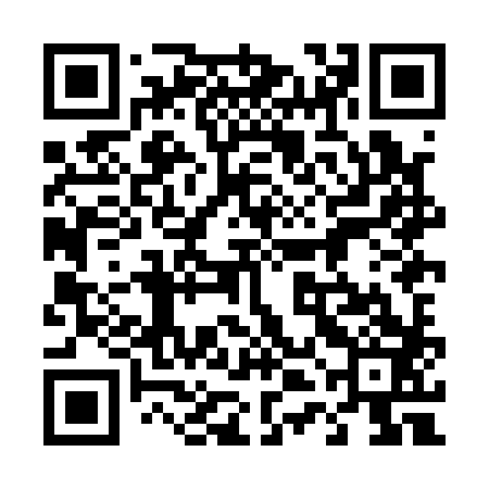 QR code for 44HA83