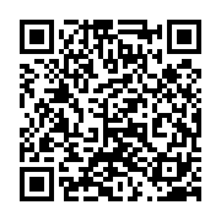 QR code for 44HE71