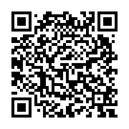 QR code for 44HF00