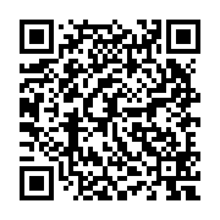 QR code for 44HJ99