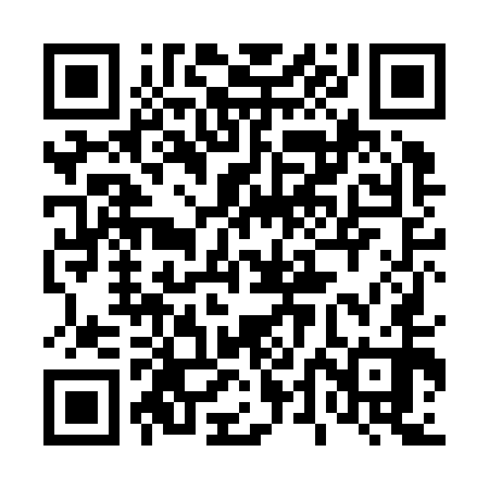 QR code for 44HK50