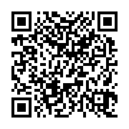 QR code for 44HK65
