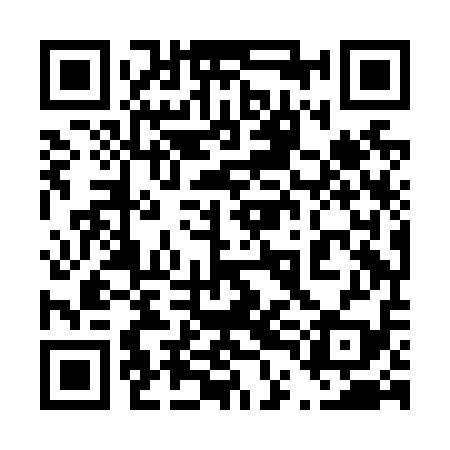 QR code for 44HN19
