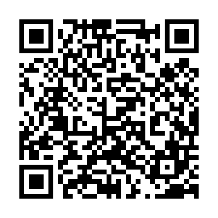 QR code for 44HT06