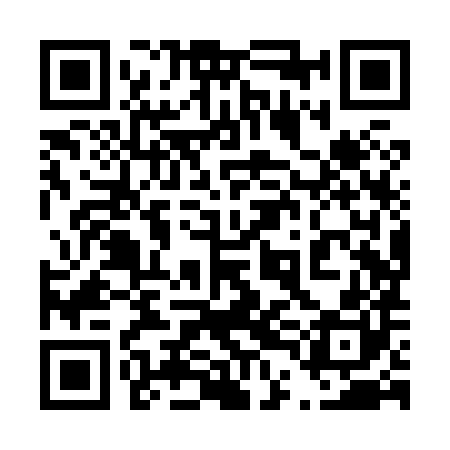 QR code for 44HX80