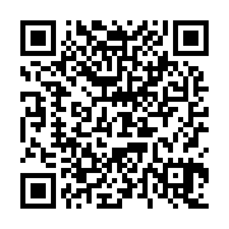 QR code for 44HY25