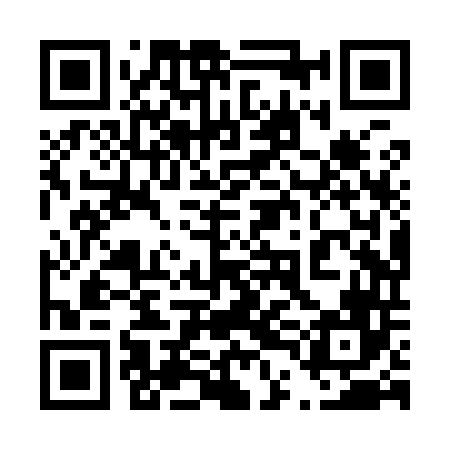 QR code for 44HY46