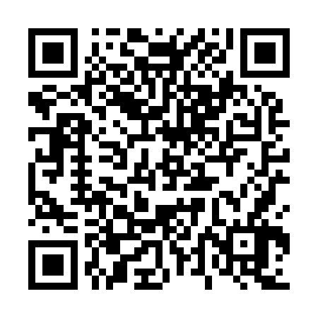 QR code for 44HY66