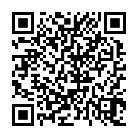 QR code for 44HZ02