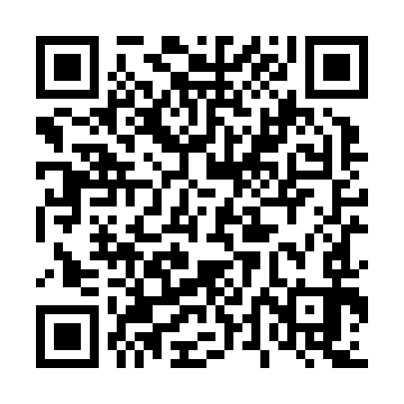 QR code for 44HZ93