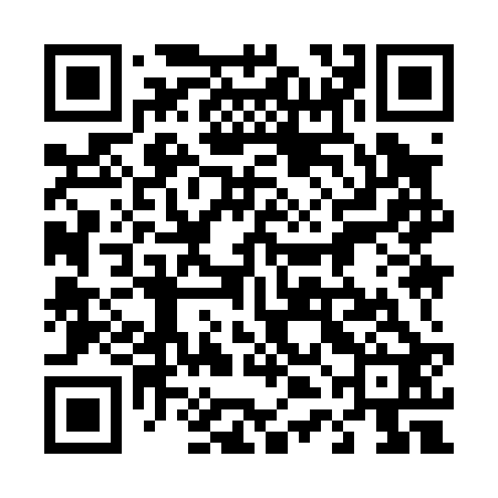 QR code for 44I022