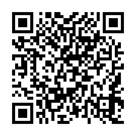 QR code for 44I159