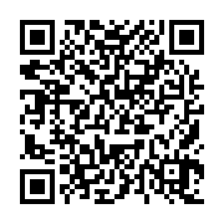 QR code for 44I164