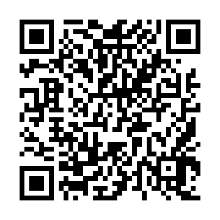QR code for 44I446