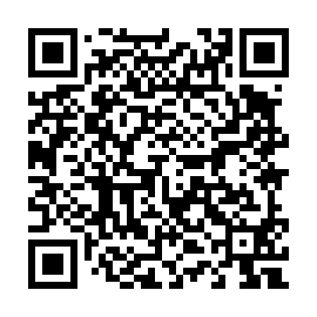 QR code for 44I490