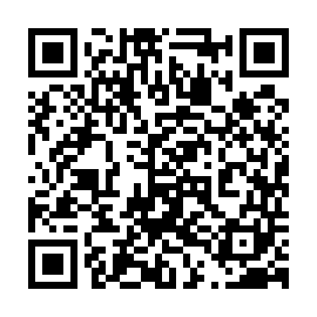 QR code for 44I541