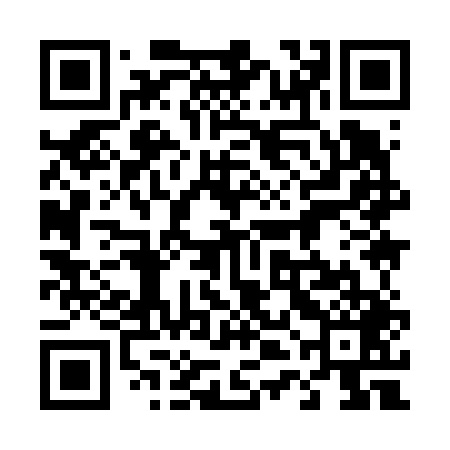 QR code for 44I649