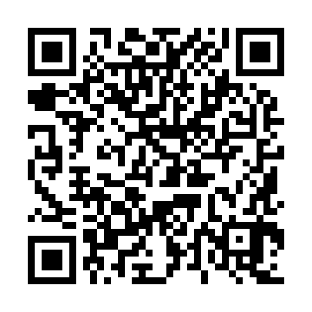 QR code for 44I982