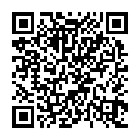 QR code for 44IK41