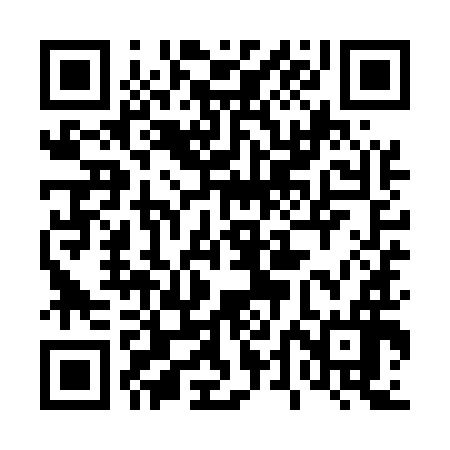 QR code for 44IU96