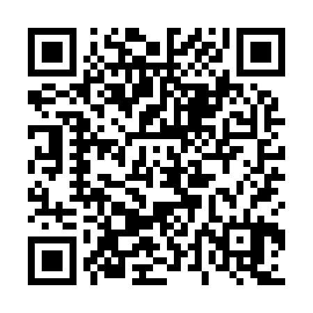 QR code for 44IY24
