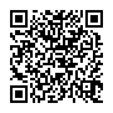 QR code for 44IZ02