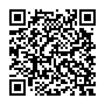 QR code for 44J042