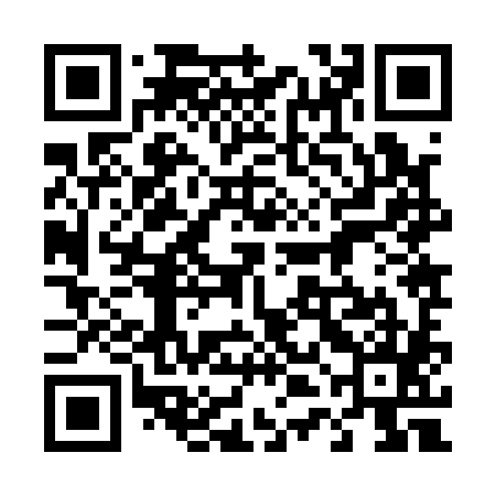 QR code for 44J185