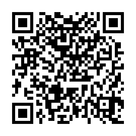 QR code for 44J230