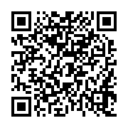 QR code for 44J256