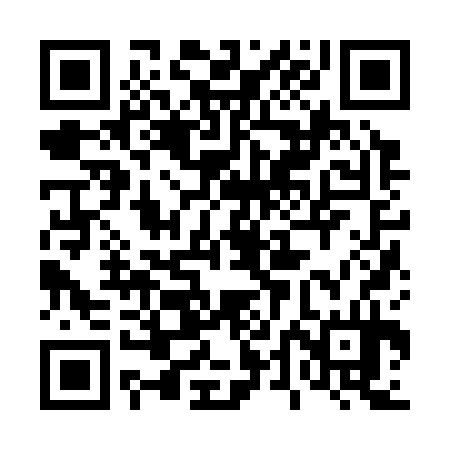 QR code for 44J334