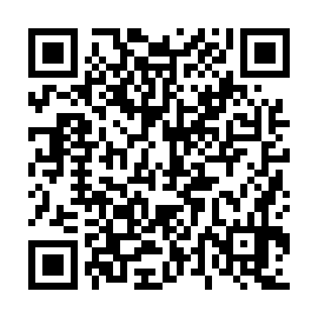 QR code for 44J574