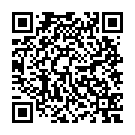QR code for 44J735