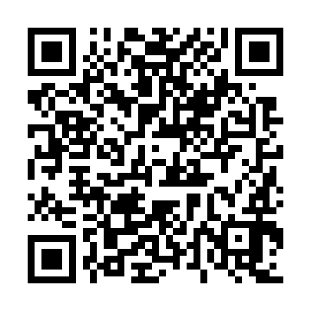 QR code for 44J792