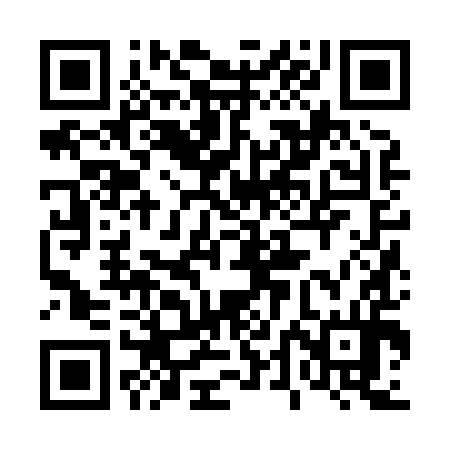 QR code for 44J894