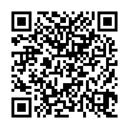 QR code for 44J920