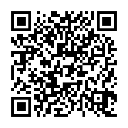 QR code for 44J923