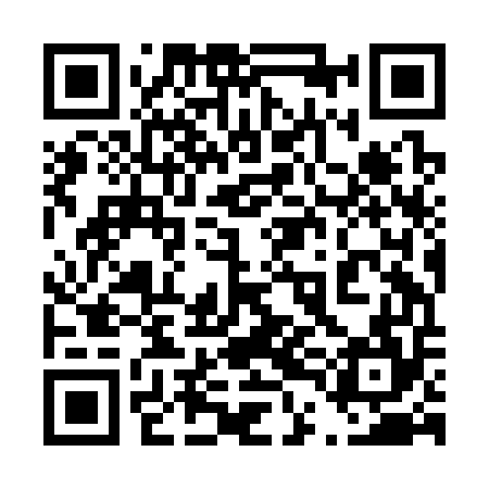 QR code for 44JC54