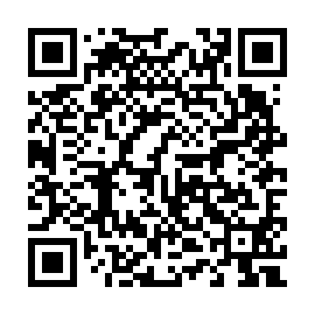 QR code for 44JF90