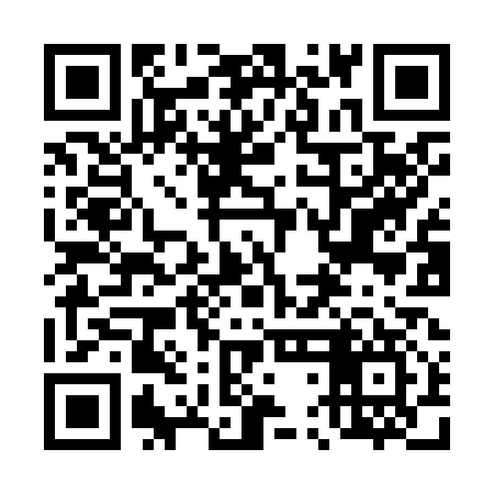 QR code for 44JK17