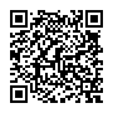 QR code for 44JL94
