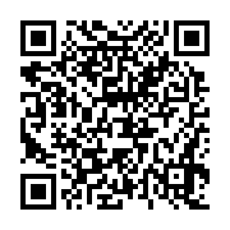 QR code for 44JS76