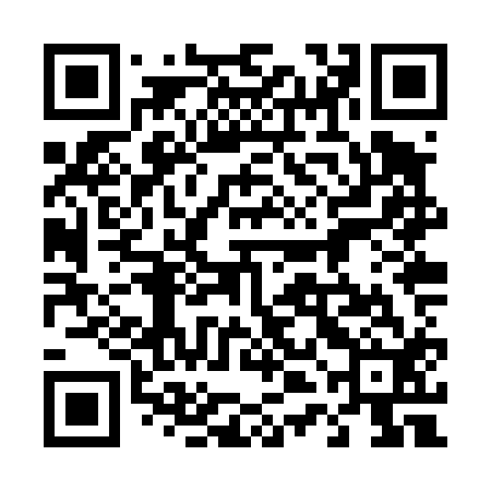 QR code for 44JT12