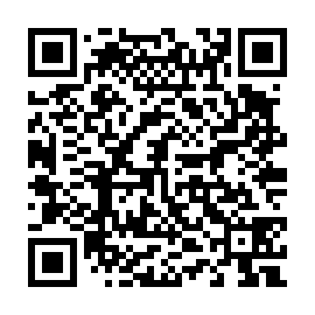 QR code for 44JT38