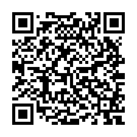 QR code for 44JZ80