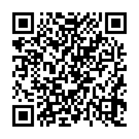 QR code for 44K178