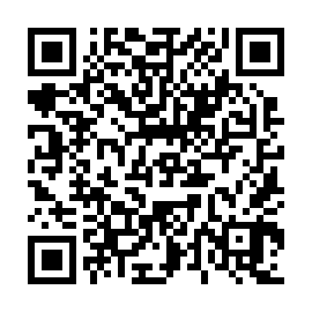 QR code for 44K240