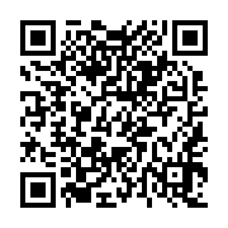 QR code for 44K254