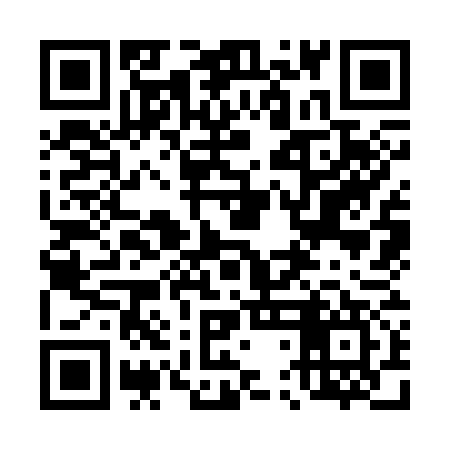QR code for 44K377